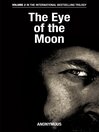 The Eye of the Moon (eBook)